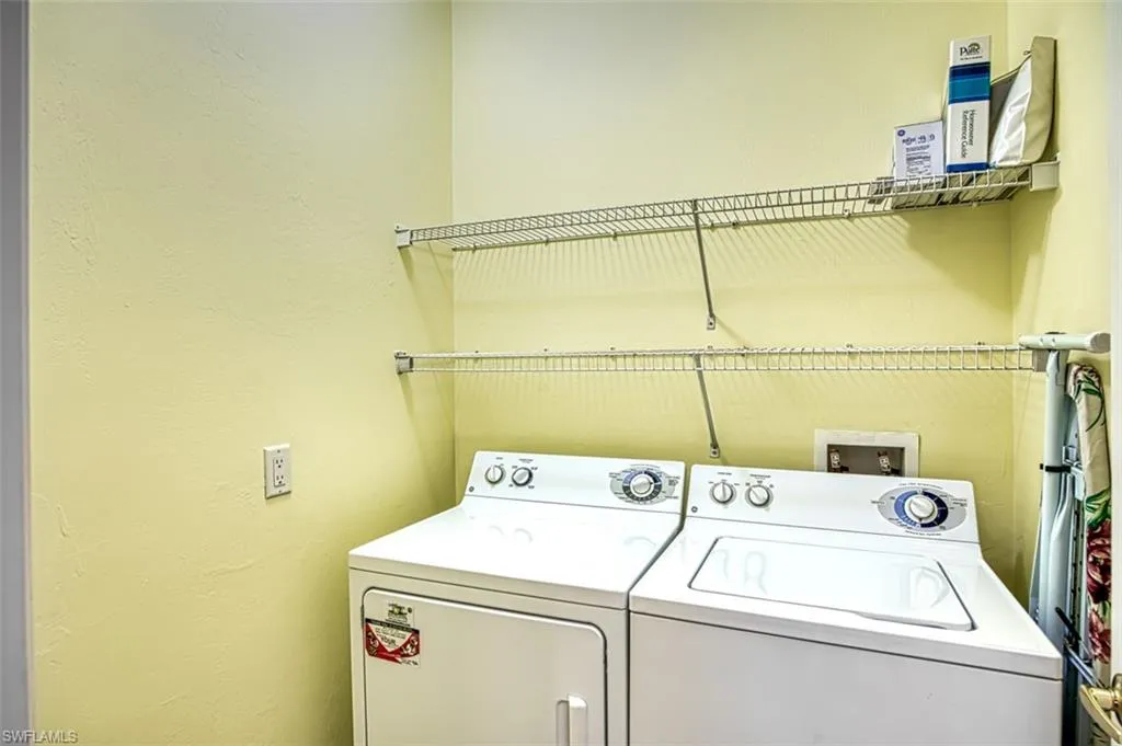 10009 Sky View WAY, Fort Myers, FL 33913,224092756
