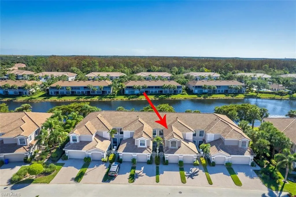10009 Sky View WAY, Fort Myers, FL 33913,224092756