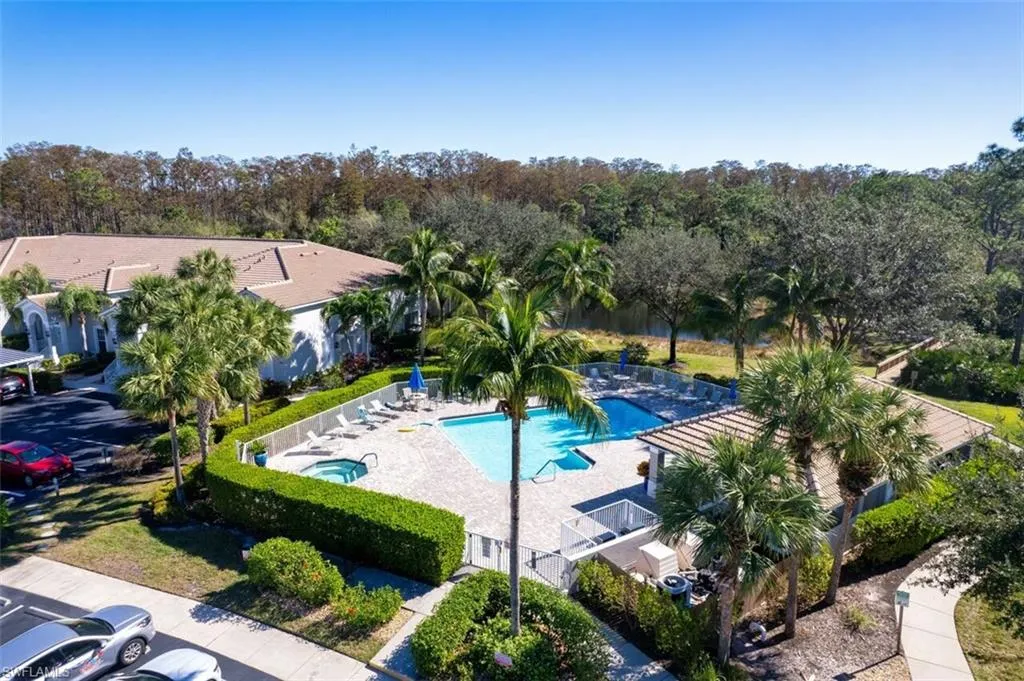 10009 Sky View WAY, Fort Myers, FL 33913,224092756