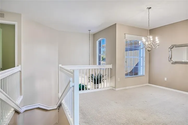 10009  Sky View  WAY, Fort Myers, FL 33913