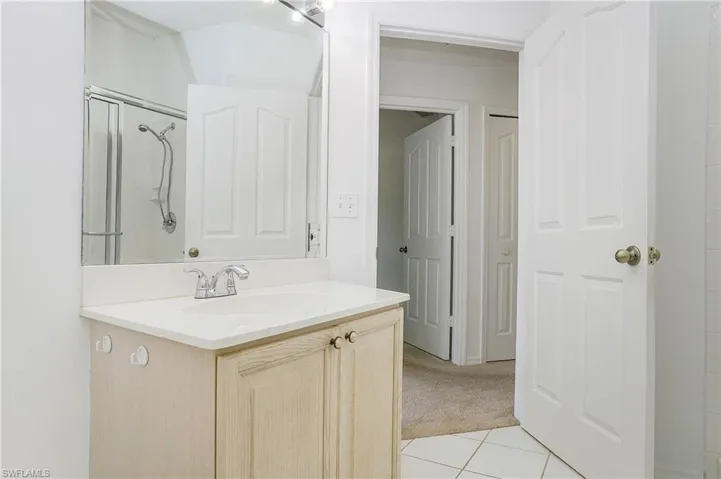 13093  Castle Harbour  DR, Naples, FL 34110
