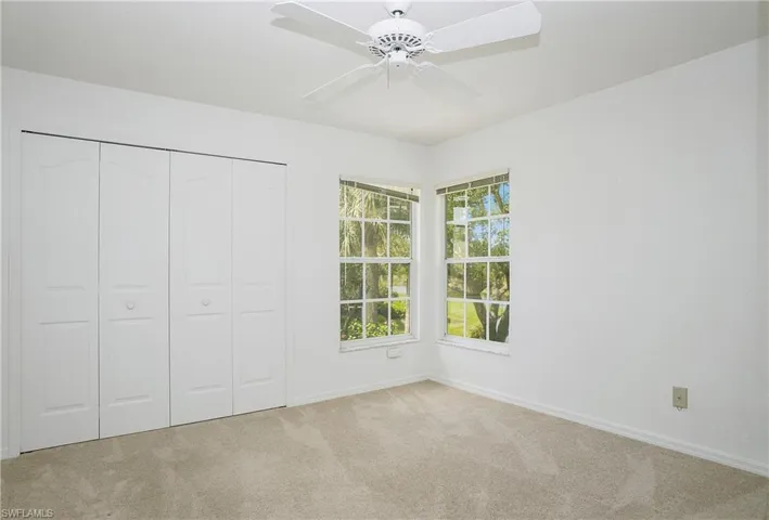 13093  Castle Harbour  DR, Naples, FL 34110