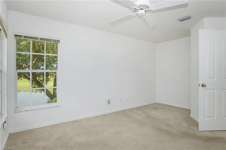 13093  Castle Harbour  DR, Naples, FL 34110