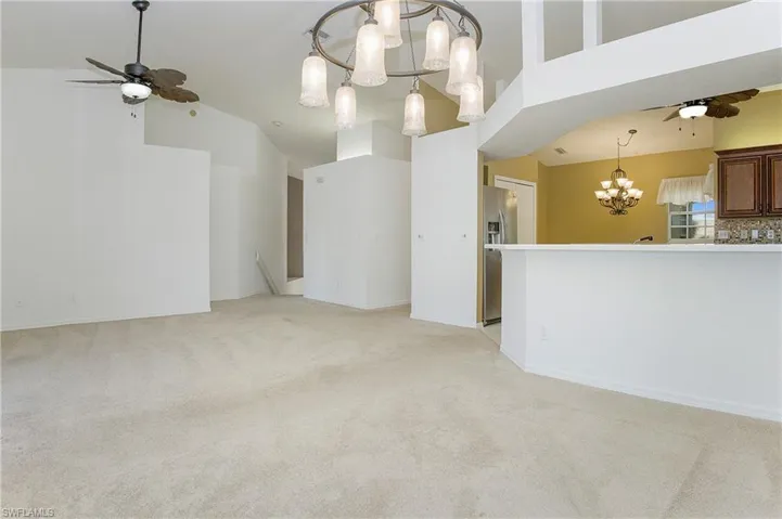 13093  Castle Harbour  DR, Naples, FL 34110