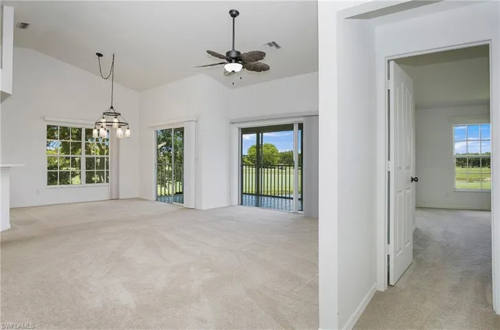 13093  Castle Harbour  DR, Naples, FL 34110