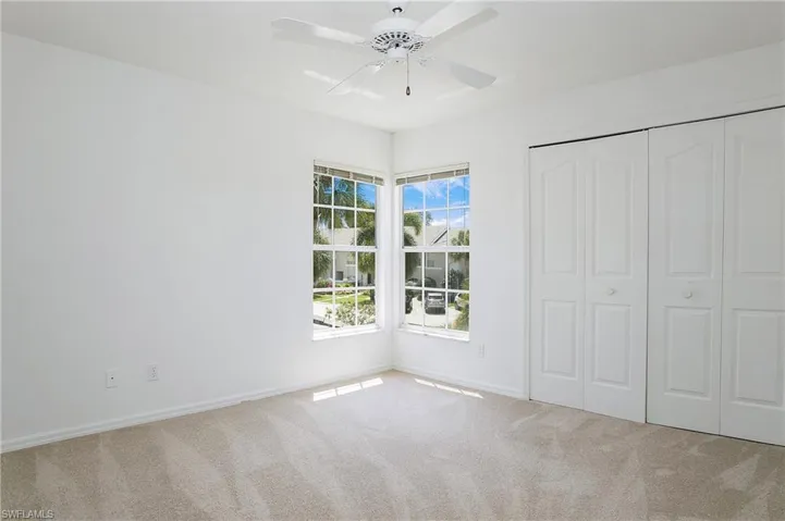 13093  Castle Harbour  DR, Naples, FL 34110