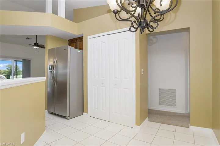 13093  Castle Harbour  DR, Naples, FL 34110