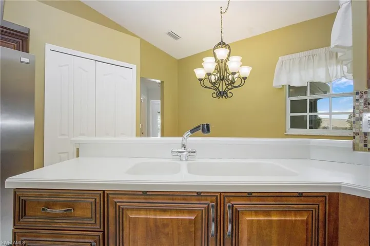 13093  Castle Harbour  DR, Naples, FL 34110
