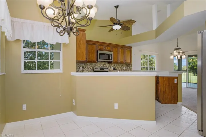 13093  Castle Harbour  DR, Naples, FL 34110