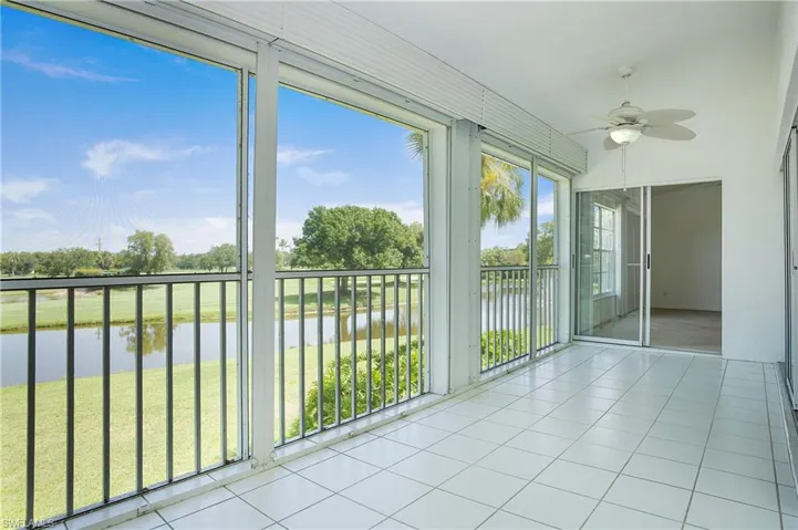 13093  Castle Harbour  DR, Naples, FL 34110