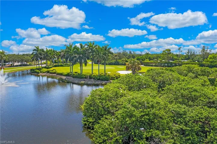 13093  Castle Harbour  DR, Naples, FL 34110