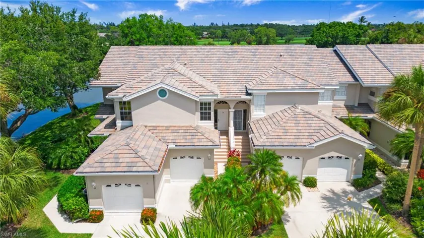 13093  Castle Harbour  DR, Naples, FL 34110