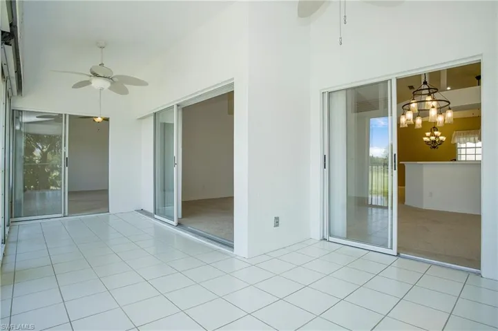13093  Castle Harbour  DR, Naples, FL 34110
