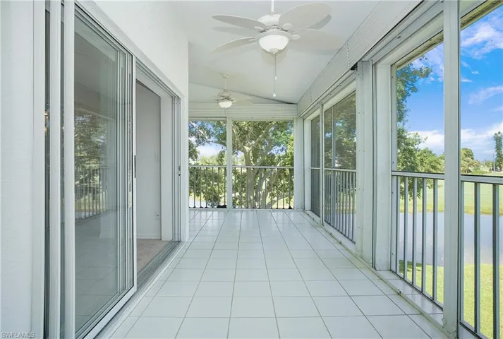 13093  Castle Harbour  DR, Naples, FL 34110