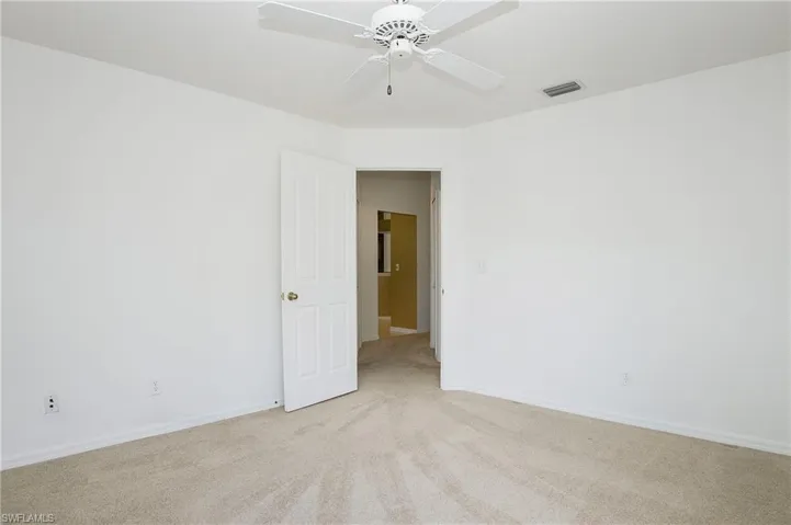 13093  Castle Harbour  DR, Naples, FL 34110