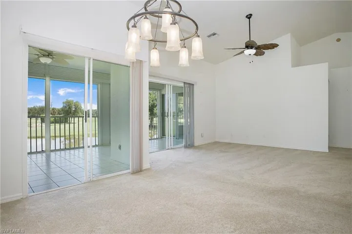 13093  Castle Harbour  DR, Naples, FL 34110