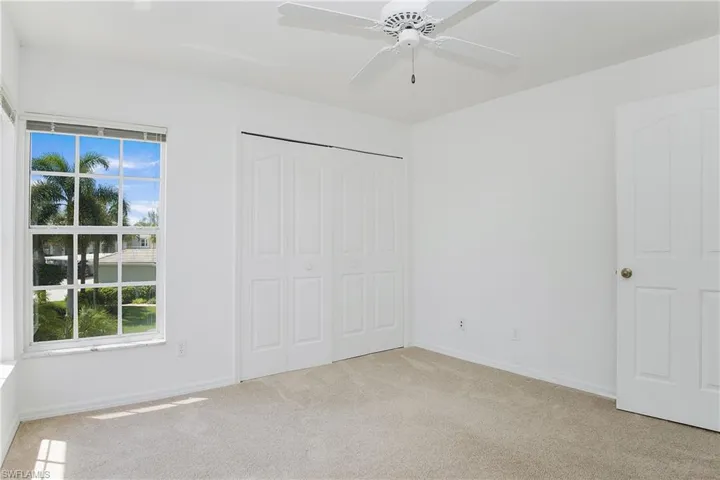 13093  Castle Harbour  DR, Naples, FL 34110