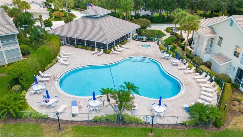 13093  Castle Harbour  DR, Naples, FL 34110