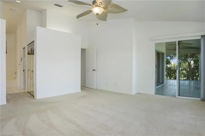 13093  Castle Harbour  DR, Naples, FL 34110