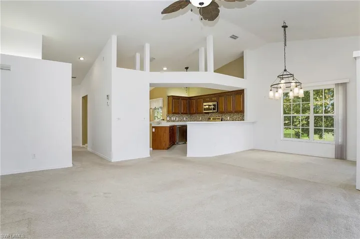 13093  Castle Harbour  DR, Naples, FL 34110