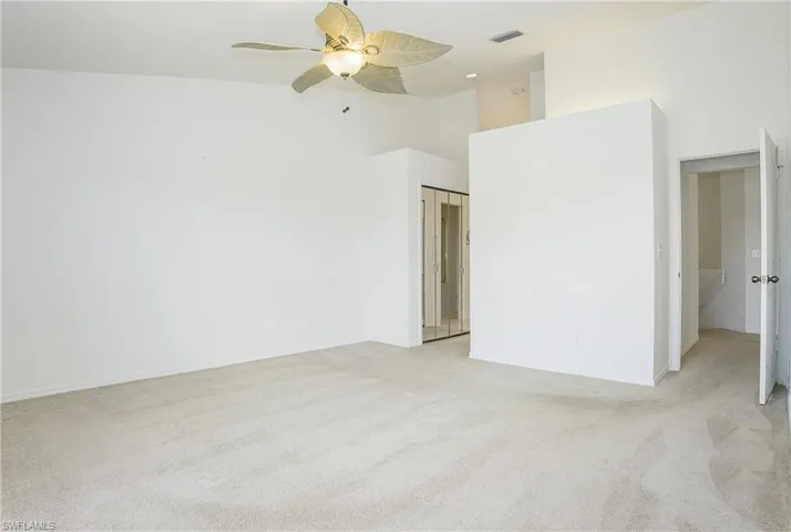 13093  Castle Harbour  DR, Naples, FL 34110