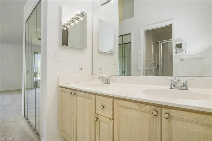 13093  Castle Harbour  DR, Naples, FL 34110