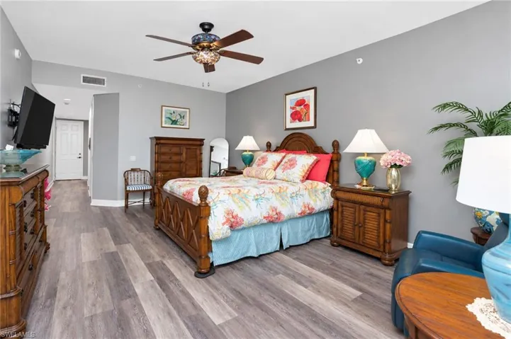 90 Vivante Blvd 205, Punta Gorda, Florida 33950