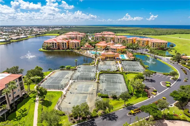 90 Vivante Blvd 205, Punta Gorda, Florida 33950
