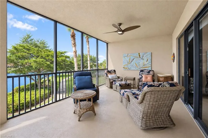 90 Vivante Blvd 205, Punta Gorda, Florida 33950