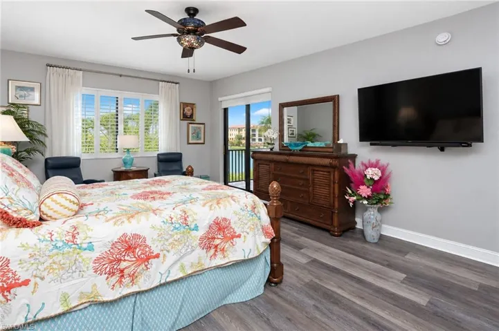 90 Vivante Blvd 205, Punta Gorda, Florida 33950