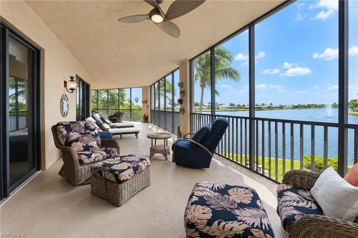 90 Vivante Blvd 205, Punta Gorda, Florida 33950