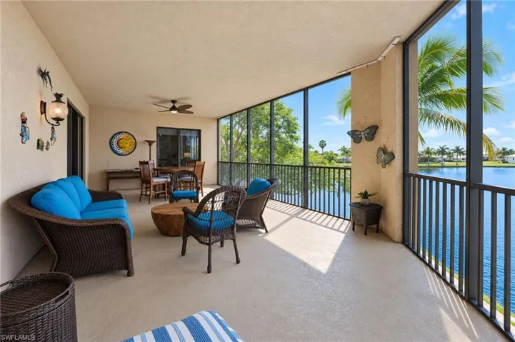 90 Vivante Blvd 205, Punta Gorda, Florida 33950