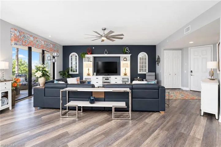 90 Vivante Blvd 205, Punta Gorda, Florida 33950
