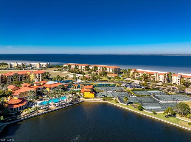 90 Vivante Blvd 205, Punta Gorda, Florida 33950