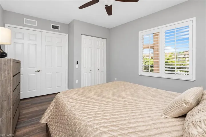 90 Vivante Blvd 205, Punta Gorda, Florida 33950