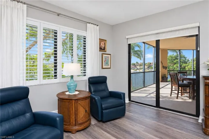 90 Vivante Blvd 205, Punta Gorda, Florida 33950