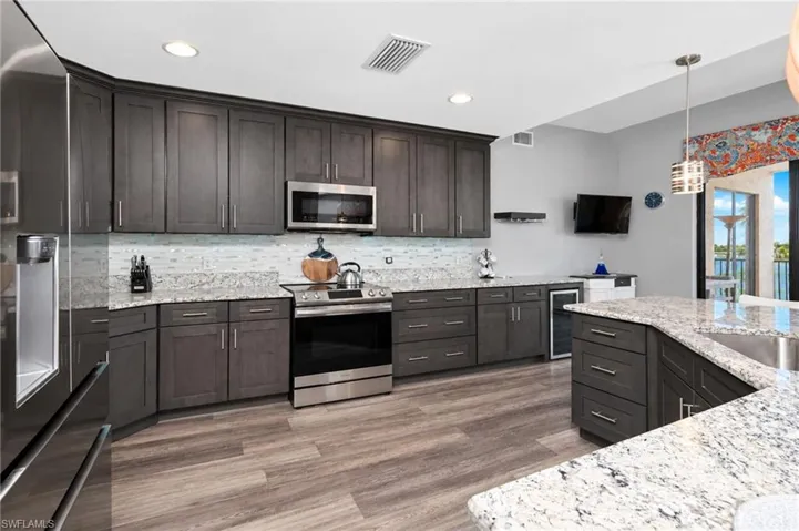 90 Vivante Blvd 205, Punta Gorda, Florida 33950