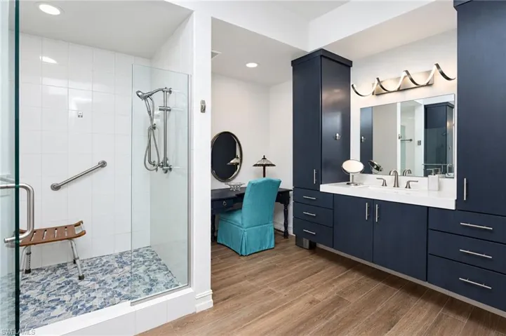 90 Vivante Blvd 205, Punta Gorda, Florida 33950