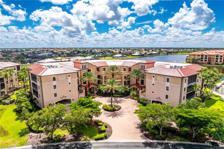 90 Vivante Blvd 205, Punta Gorda, Florida 33950
