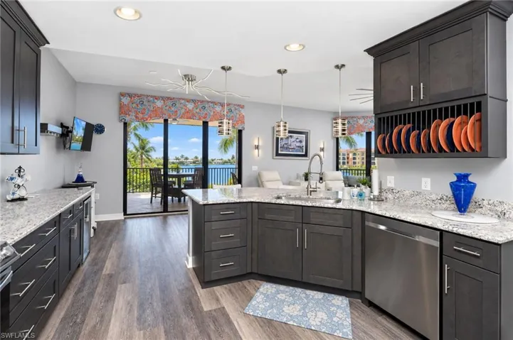 90 Vivante Blvd 205, Punta Gorda, Florida 33950