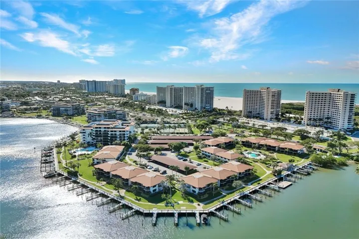 South Seas Development