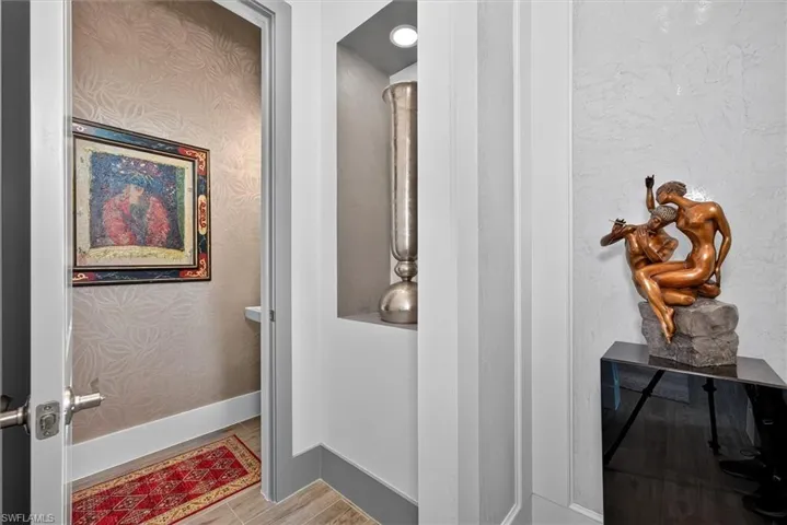 3245 Cullowee Ln, Naples, Florida 34114