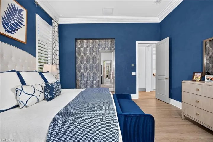 3245 Cullowee Ln, Naples, Florida 34114