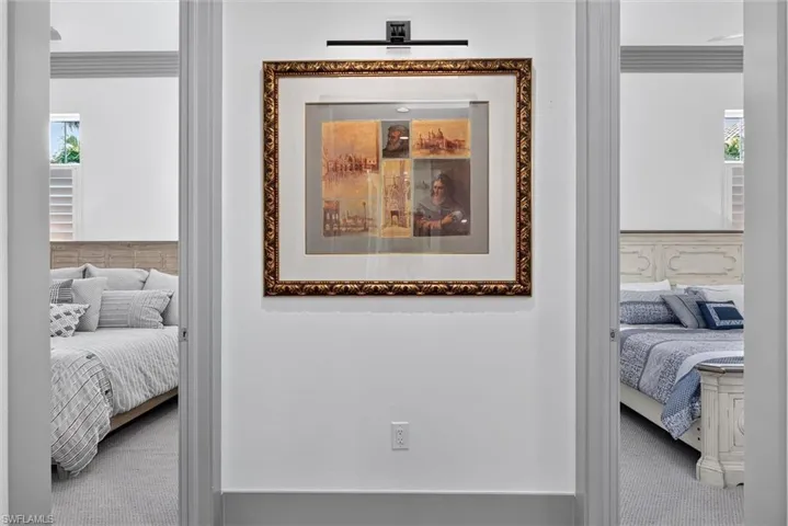 3245 Cullowee Ln, Naples, Florida 34114