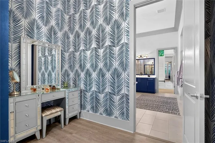3245 Cullowee Ln, Naples, Florida 34114