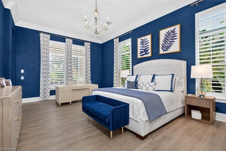 3245 Cullowee Ln, Naples, Florida 34114
