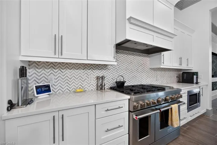 3245 Cullowee Ln, Naples, Florida 34114