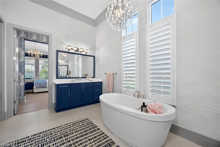 3245 Cullowee Ln, Naples, Florida 34114