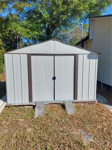 7580 Mcdaniel Dr, North Fort Myers, Florida 33917