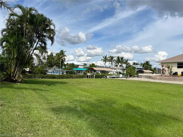 Road View